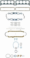 Motordichtsatz - Gasket Full Set  Chevy SB 80-86